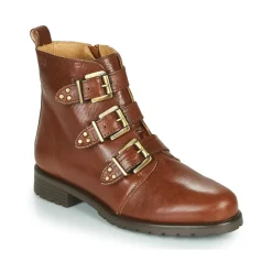 Dream in Green - NOURAT