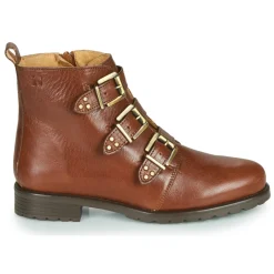 Dream in Green - NOURAT