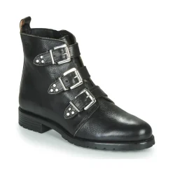 Dream in Green - NOURAT