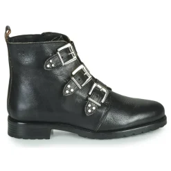 Dream in Green - NOURAT