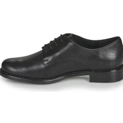 Dream in Green - NOUSSIN