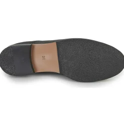 Dream in Green - NOUSSIN