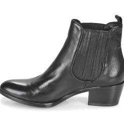 Dream in Green - NWIZZLER