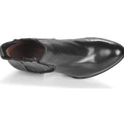 Dream in Green - NWIZZLER