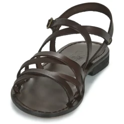 Dream in Green - OBALINE