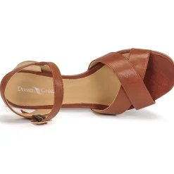 Dream in Green - ODAINE