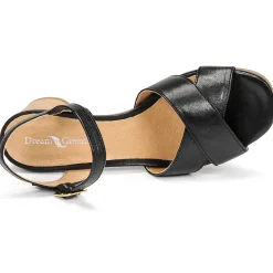 Dream in Green - ODAINE