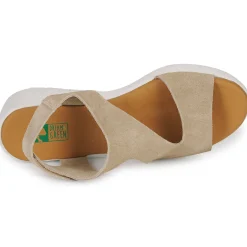 Dream in Green - OLENE