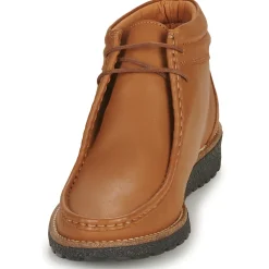 Dream in Green - OPHINA