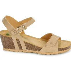 Dream in Green - PHILEAS