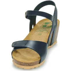 Dream in Green - PHILEAS