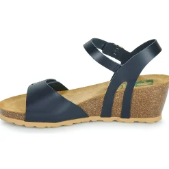 Dream in Green - PHILEAS