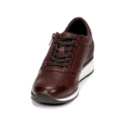 Dream in Green - PORTOVECCHIO