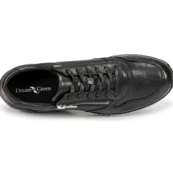 Dream in Green - PORTOVECCHIO