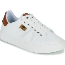 Dream in Green - SORPHIE