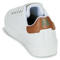 Dream in Green - SORPHIE