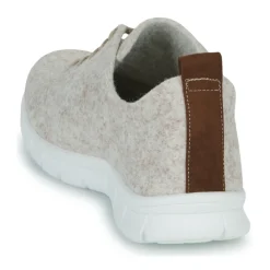 Dream in Green - SOTISE