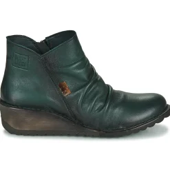 Dream in Green - SOULANE