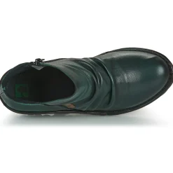 Dream in Green - SOULANE