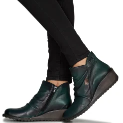 Dream in Green - SOULANE