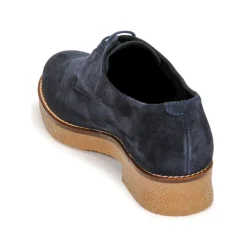 Dream in Green - SOULMAN