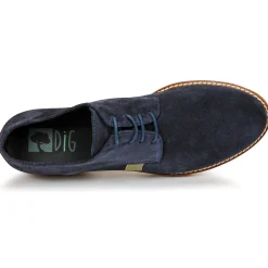 Dream in Green - SOULMAN