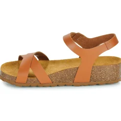 Dream in Green - TSILI