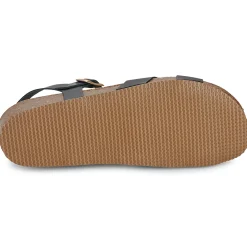 Dream in Green - TSILIA