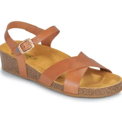 Dream in Green - TSILIA