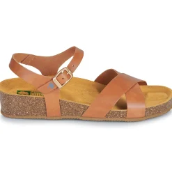 Dream in Green - TSILIA