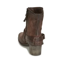 Dream in Green - VINEL