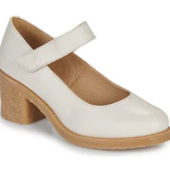 Dream in Green - WALBA