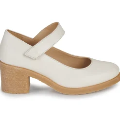 Dream in Green - WALBA