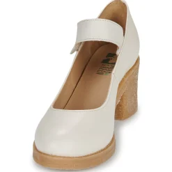 Dream in Green - WALBA