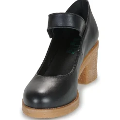 Dream in Green - WALBA