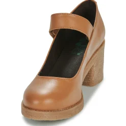 Dream in Green - WALBA