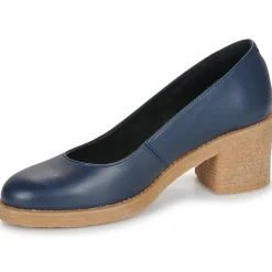 Dream in Green - WALBAE