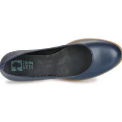 Dream in Green - WALBAE