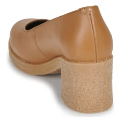 Dream in Green - WALBAE