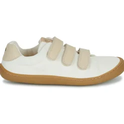 Dream in Green - ZAPHIRA