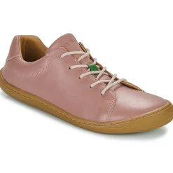 Dream in Green - ZAPHIRI