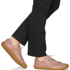 Dream in Green - ZAPHIRI