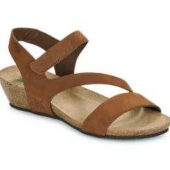 Dream in Green - ZIMINI