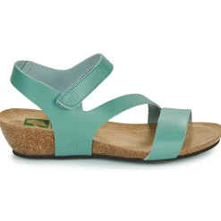 Dream in Green - ZIMINI