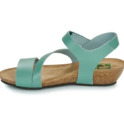 Dream in Green - ZIMINI