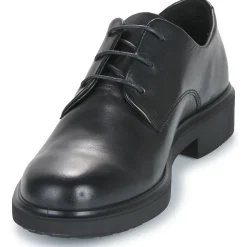 Ecco - AMSTERDAM DERBY