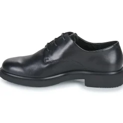 Ecco - AMSTERDAM DERBY