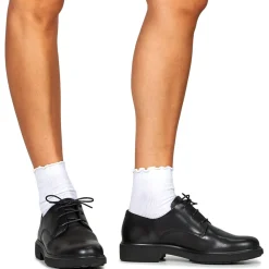 Ecco - AMSTERDAM DERBY