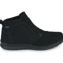 Ecco - BABETT BOOT