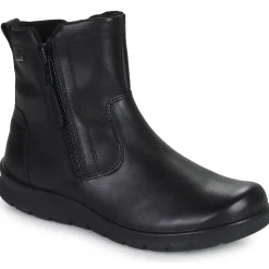 Ecco - BABETT BOOT